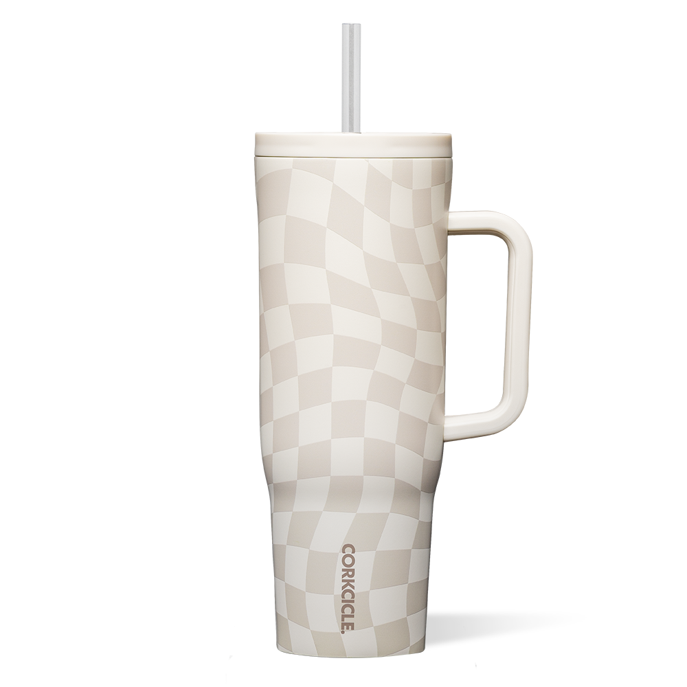 cruiser-g9 2240PWCN-01.png