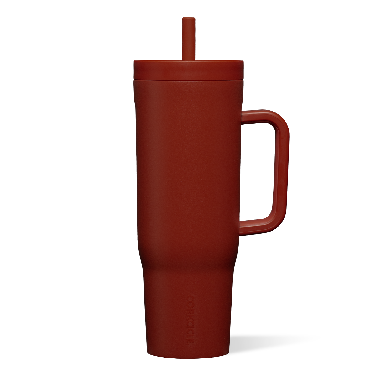 sierra-leakproof-cruiser-t7 2241RB-1.png