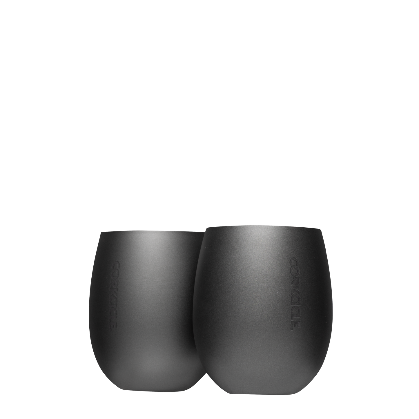 sommelier-stemless-set-2-p1 2302PTCS-01.png