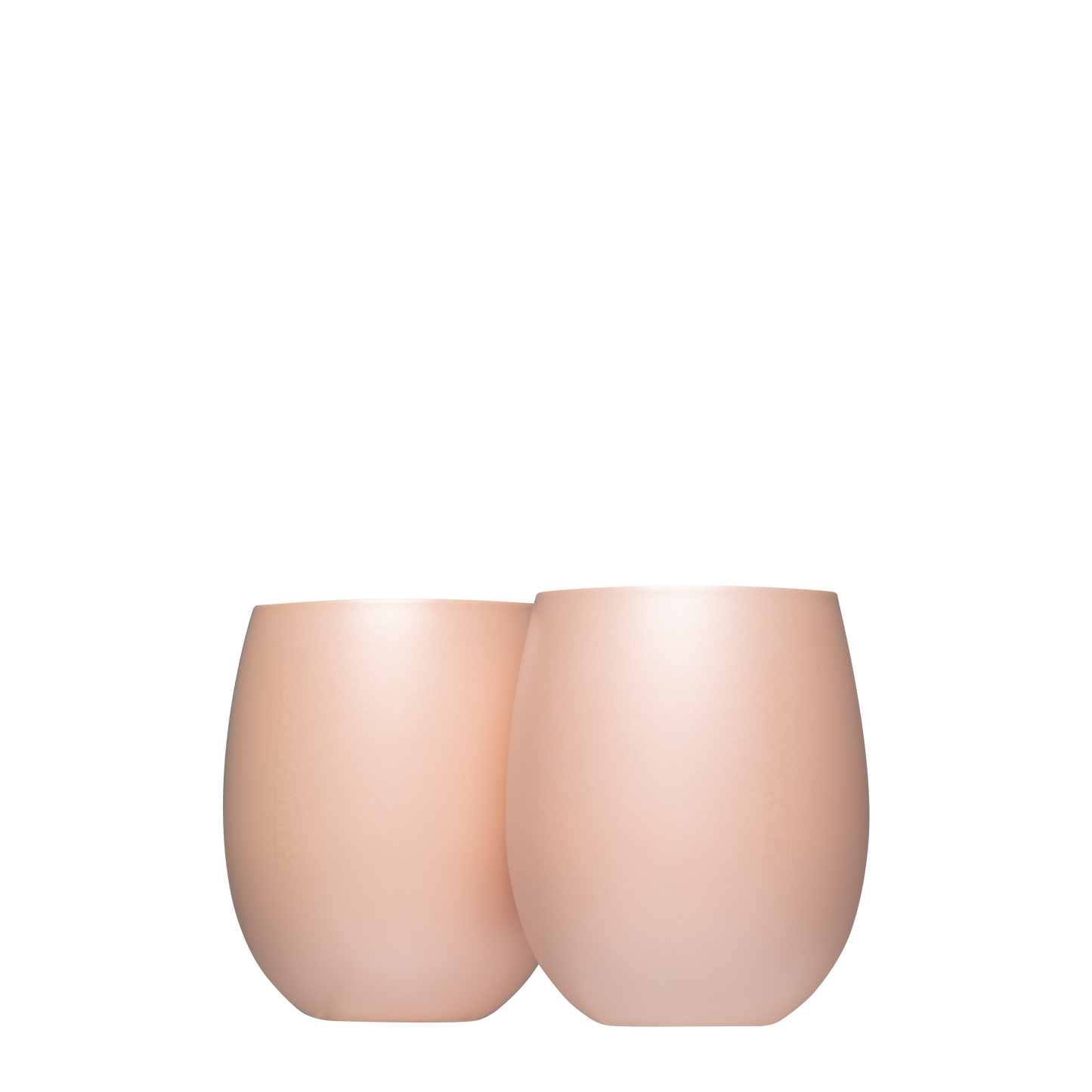 sommelier-stemless-set-2-p1 2302PTCTC-01.png