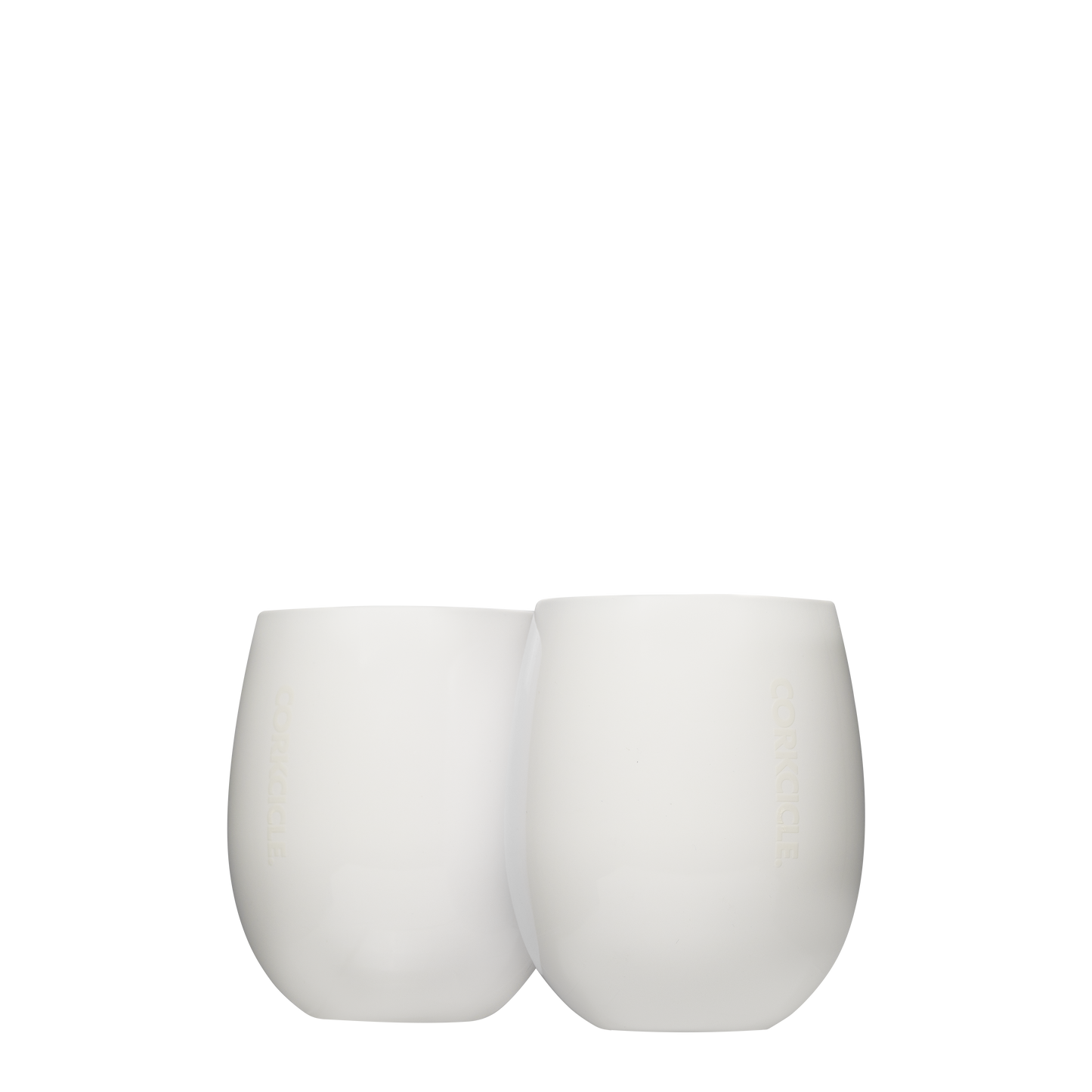 sommelier-stemless-set-2-p1 2302PTGOM-01.png