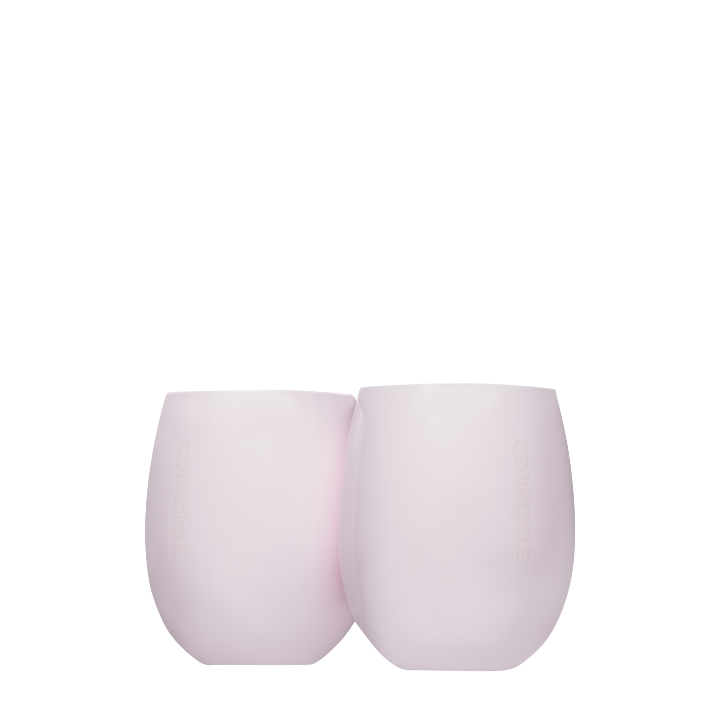 sommelier-stemless-set-2-p1 2302PTGP-01.png