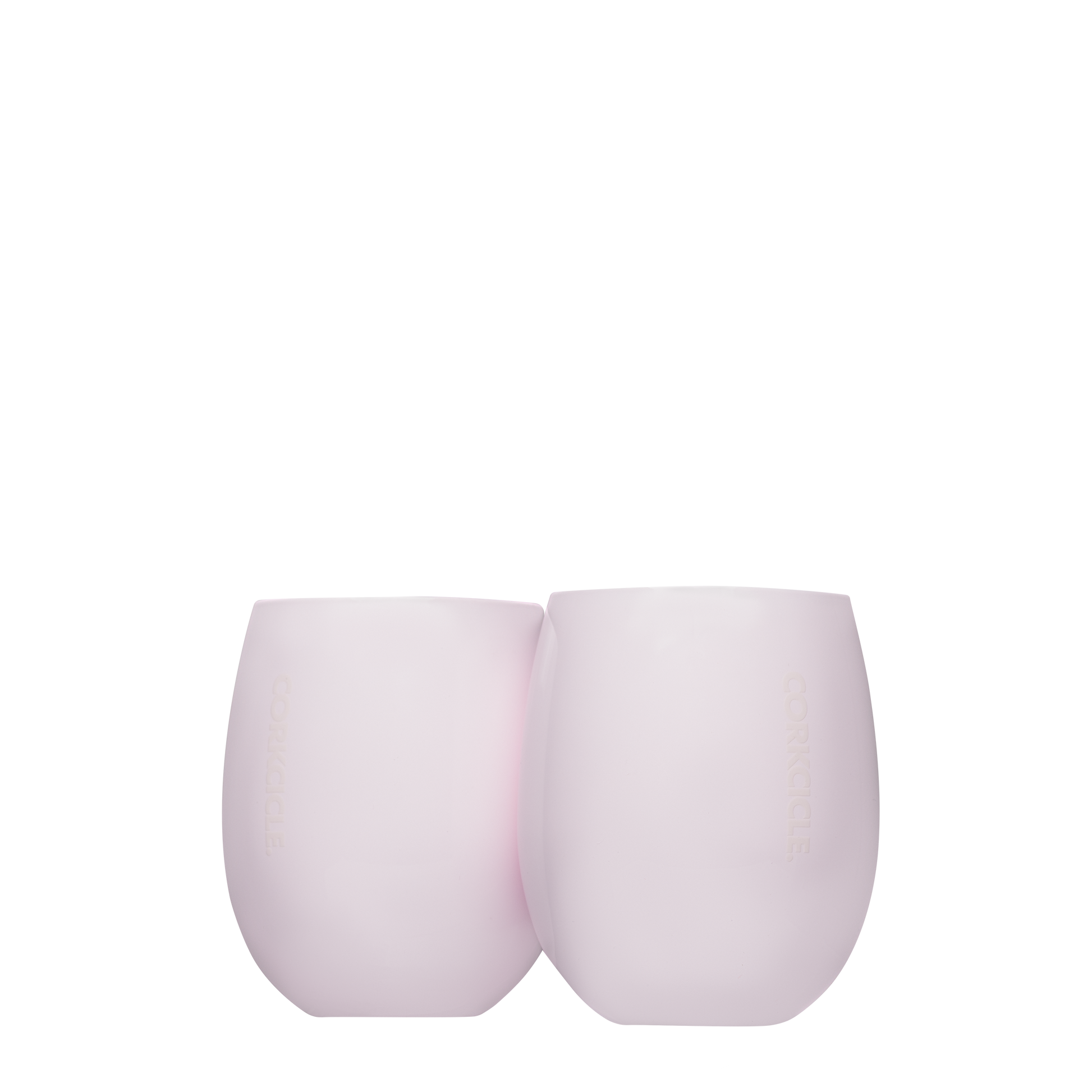 sommelier-stemless-set-2-p1 2302PTGP-01.png