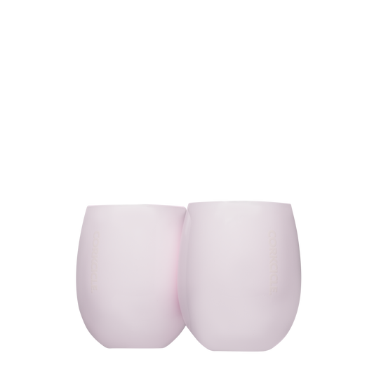 sommelier-stemless-set-2-p1 2302PTGP-01.png
