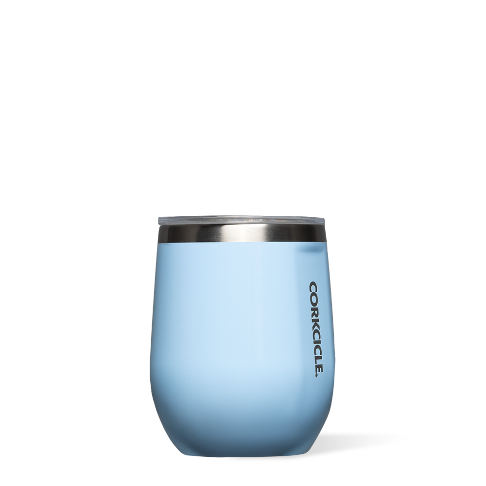 classic-stemless-q1 2312BBB-2_fe021977-3e5e-45bf-88fa-c0f108f38119.png