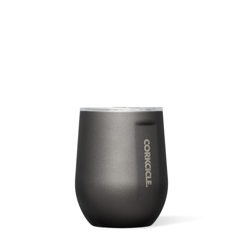 classic-stemless-q1 2312ECS-2_4faf020c-ee99-4604-8357-12c399762d68.png