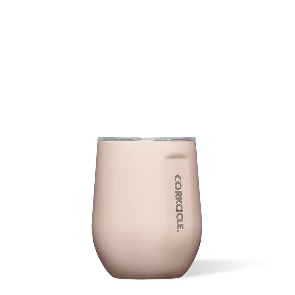 classic-stemless-q1 2312GCM-2.png