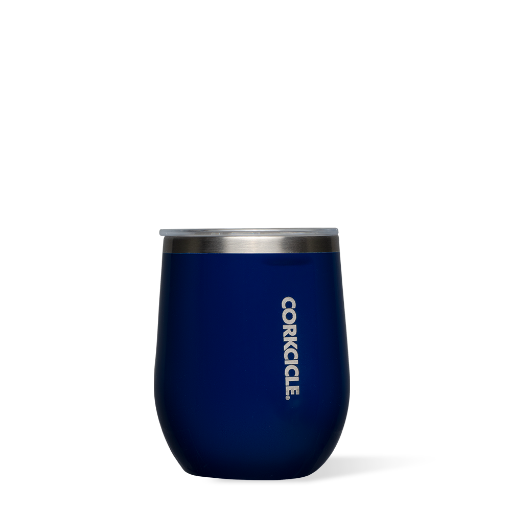 classic-stemless-q1 2312GMN-2.png