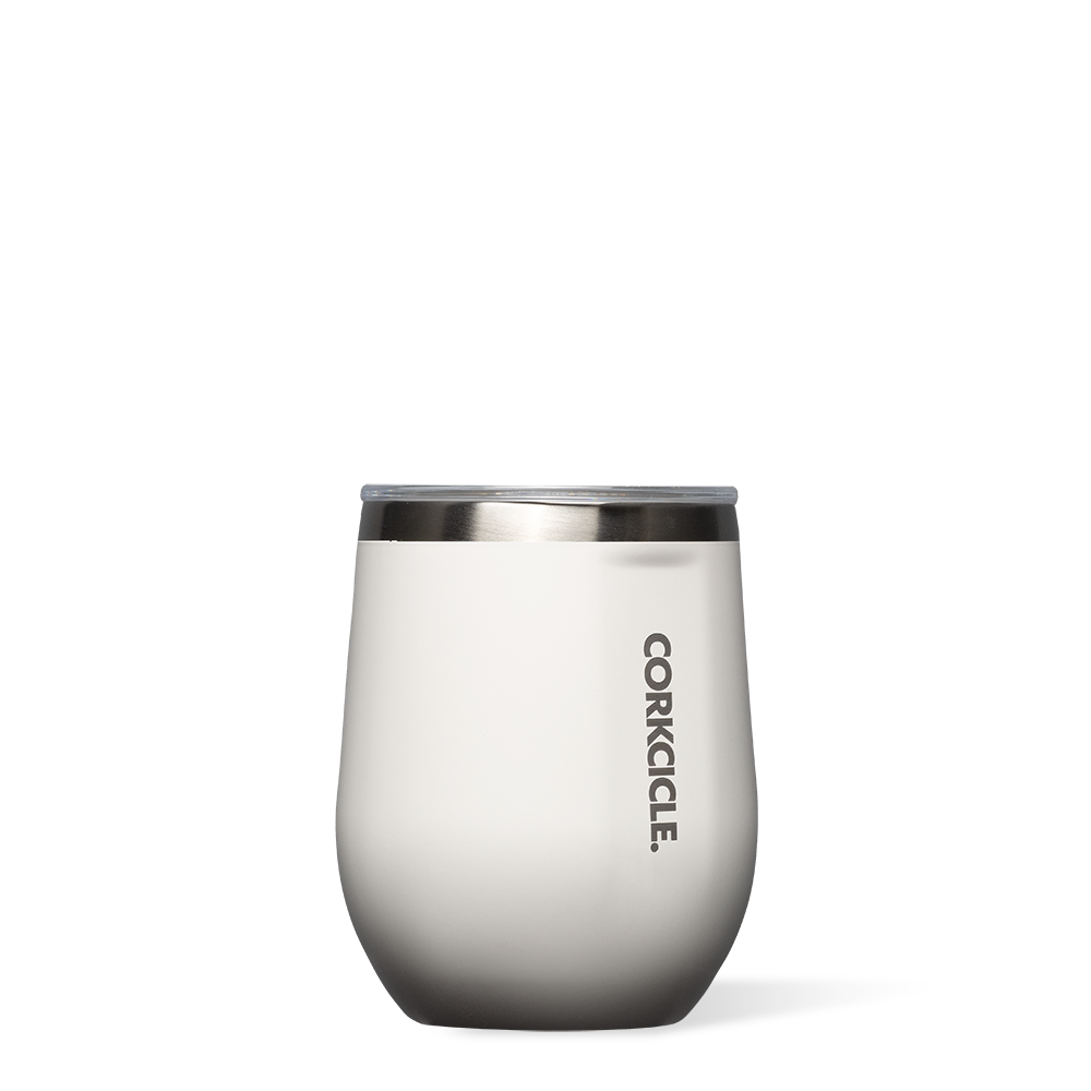 classic-stemless-q1 2312GOM-2.png