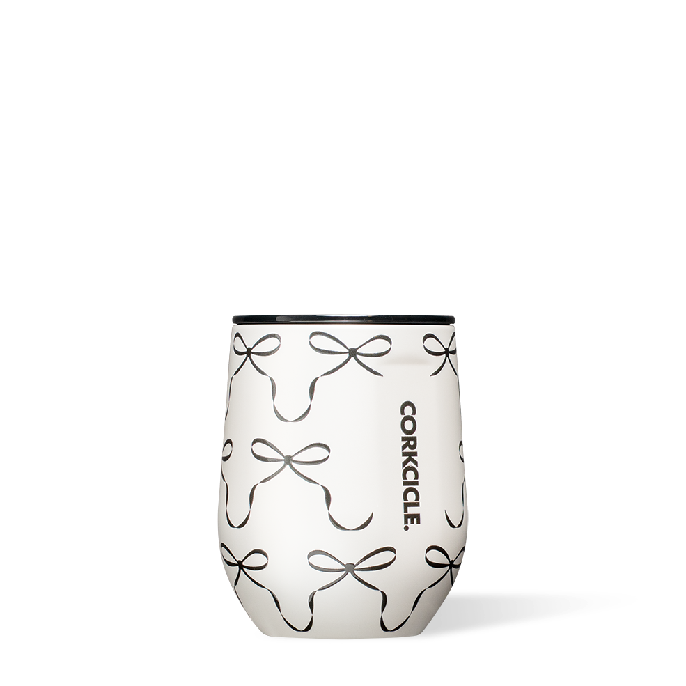 classic-stemless-q1 2312PBBC-2.png