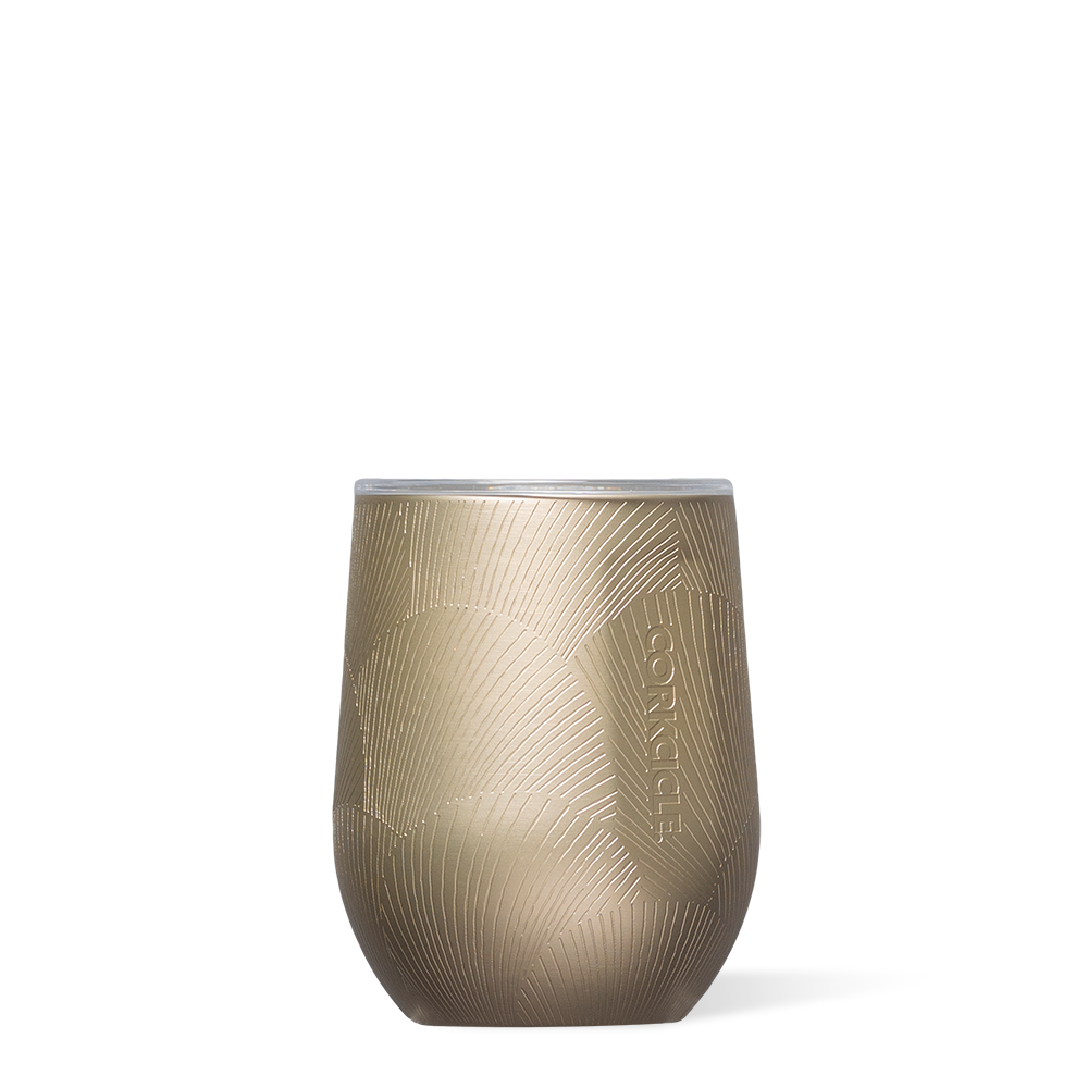 classic-stemless-q1 2312PCD-02.png