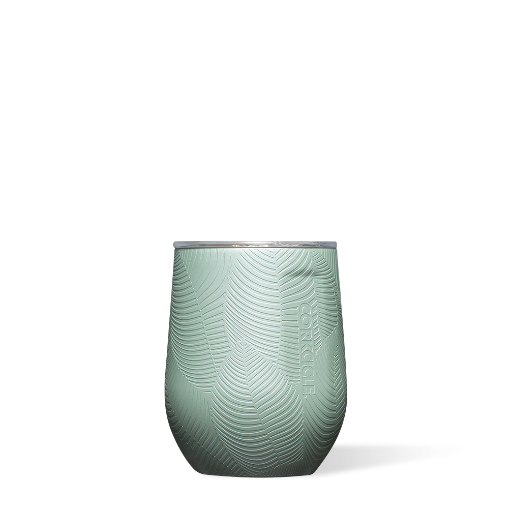 classic-stemless-q1 2312PCG-2.png