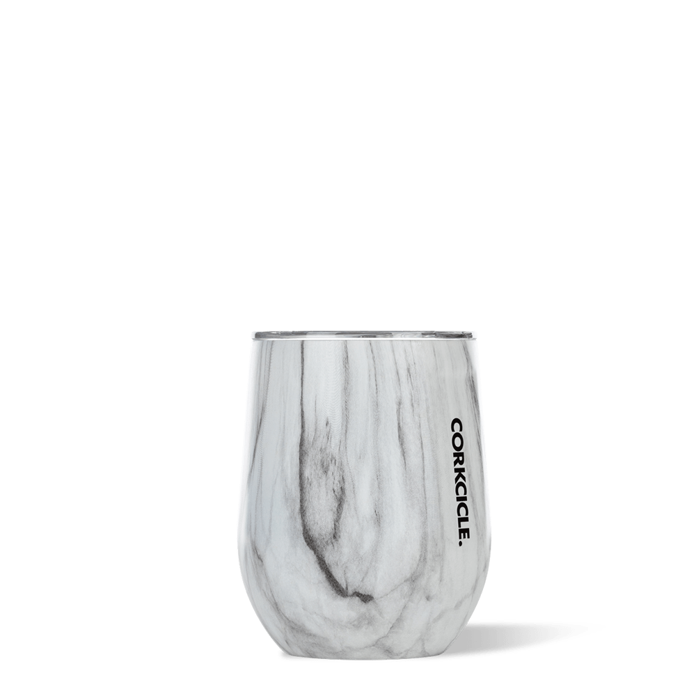 classic-stemless-q1 2312PS_1.png