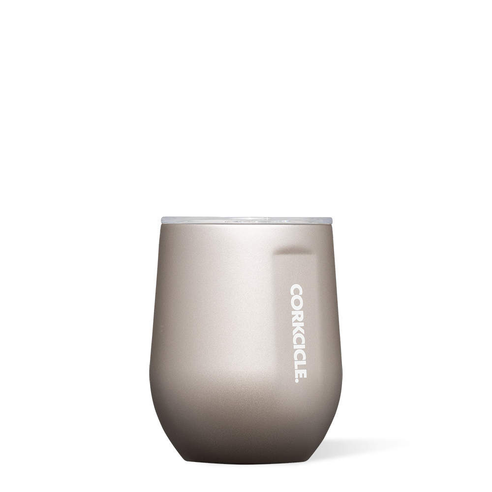 pure-taste-stemless-e1 2312PTLO-2.png