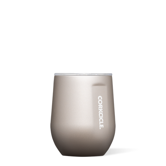 pure-taste-stemless-e1 2312PTLO-2.png