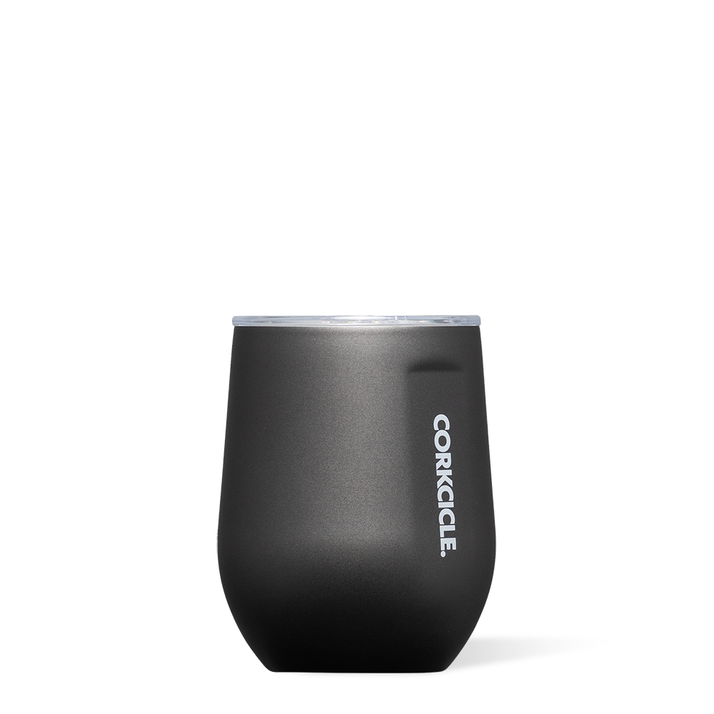 pure-taste-stemless-e1 2312PTSG-2.png