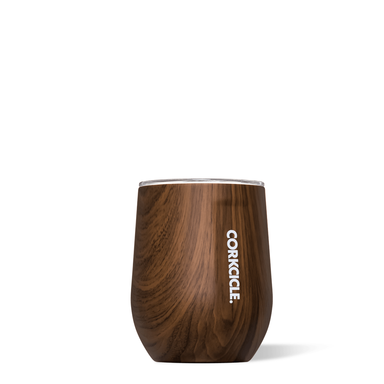 classic-stemless-q1 2312PWW_1.png