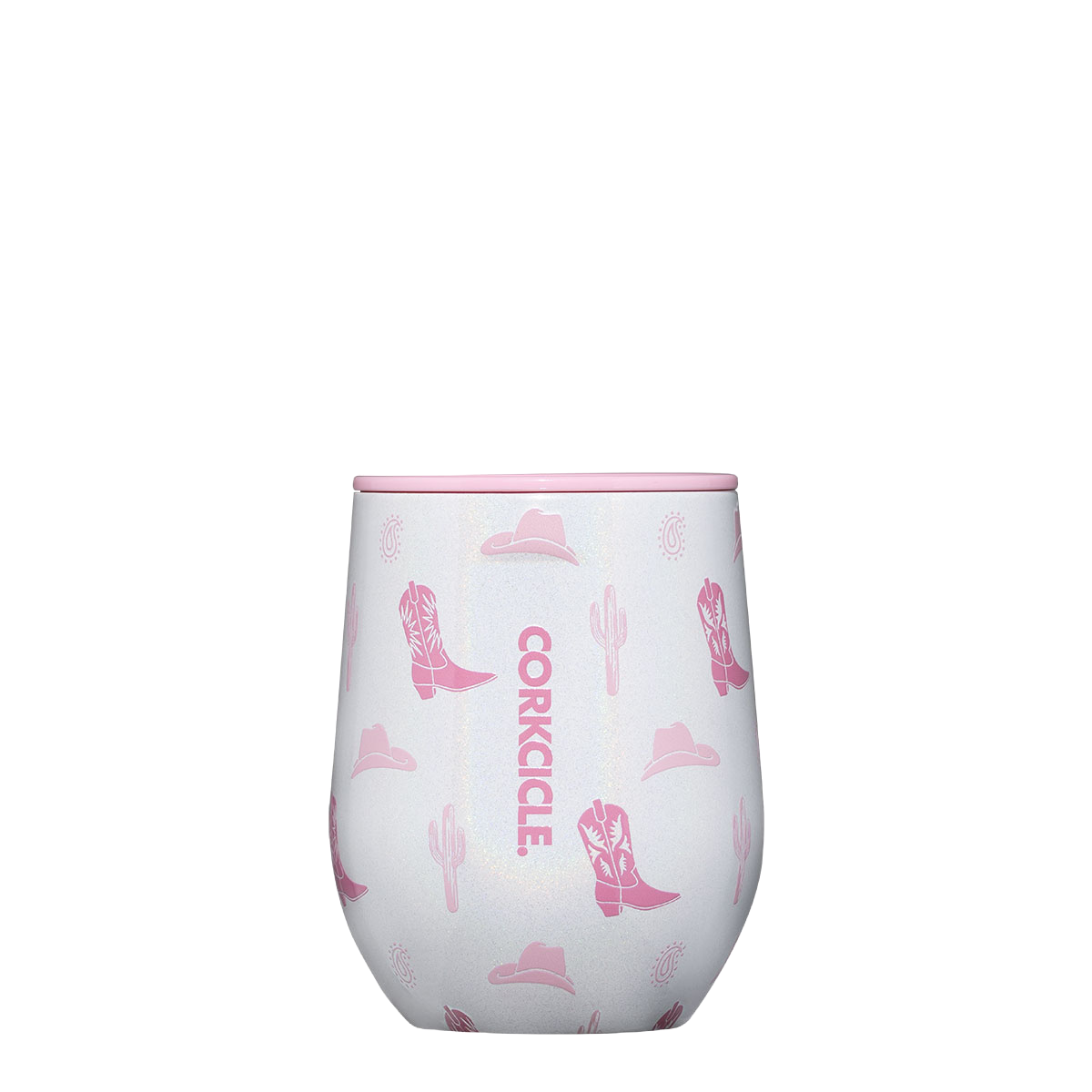 classic-stemless-q1 2312SCG-2.png