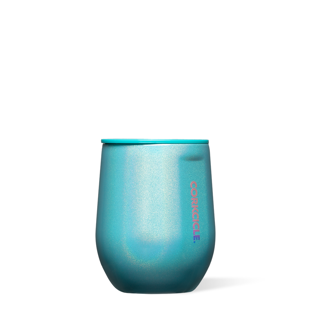 unicorn-magic-stemless-x4 2312SET-2.png