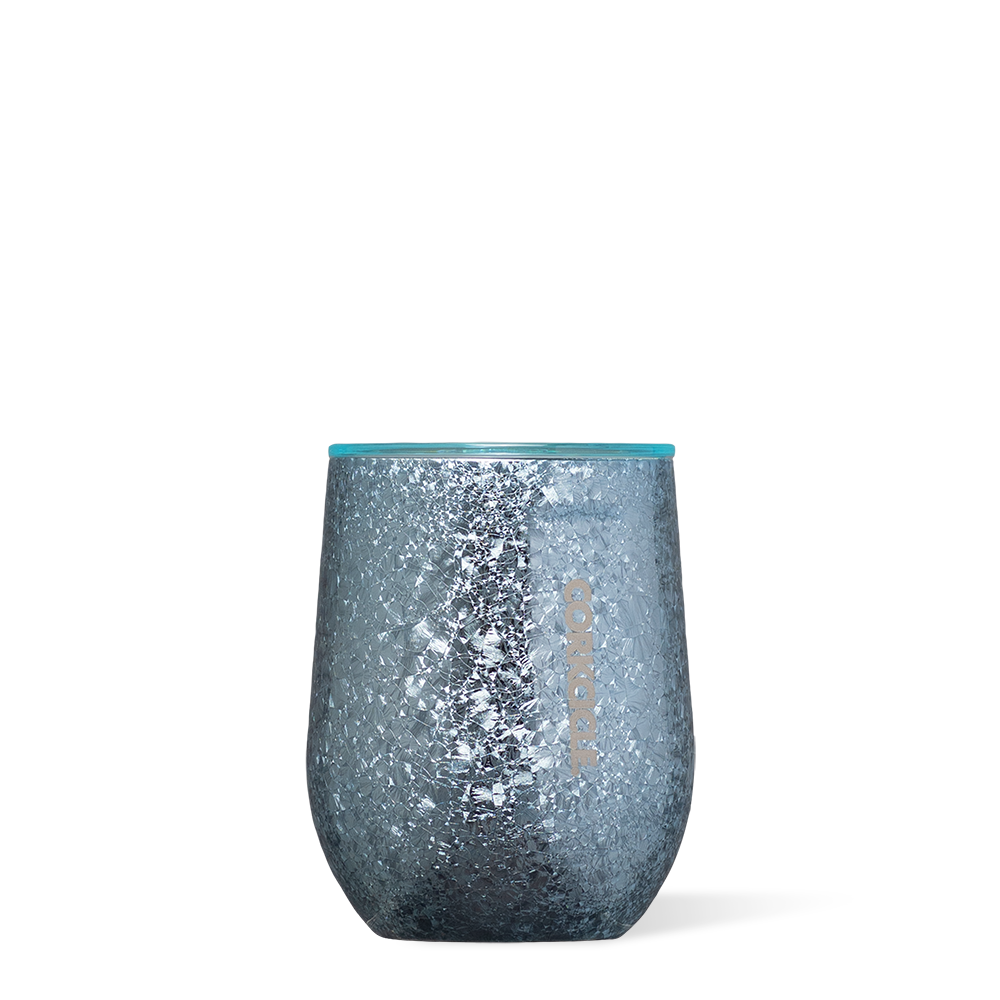 unicorn-magic-stemless-x4 2312SIB-02.png