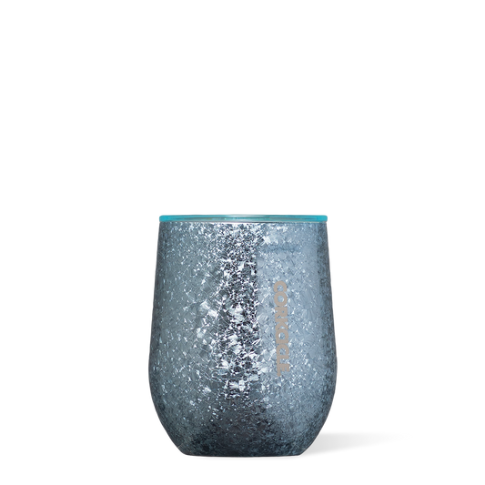 unicorn-magic-stemless-x4 2312SIB-02.png