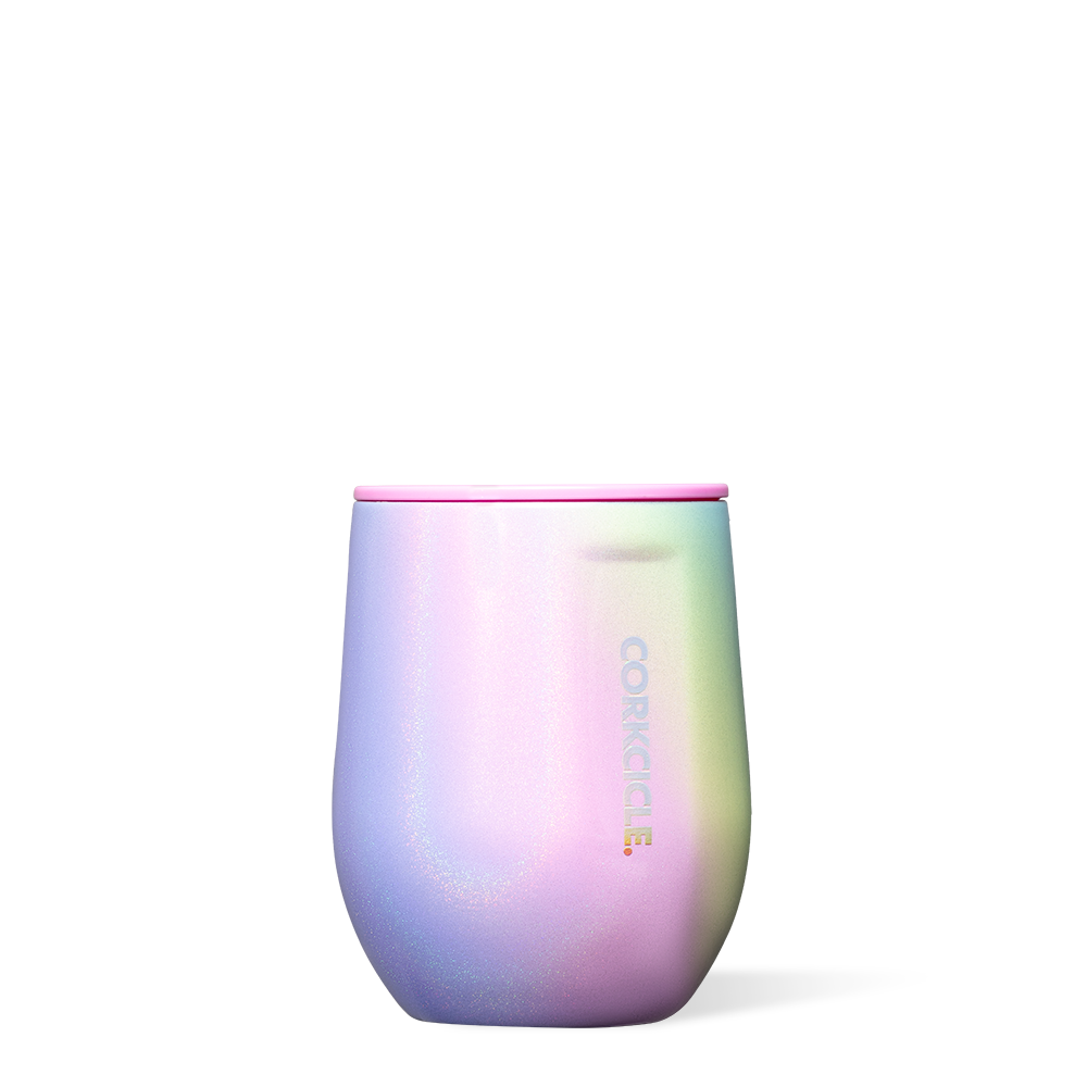 unicorn-magic-stemless-x4 2312SRU-2.png
