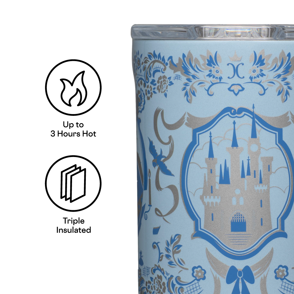 disney-princess-coffee-mug-g4 2379e9be95b6--DIS2516DP-C-TFB.png