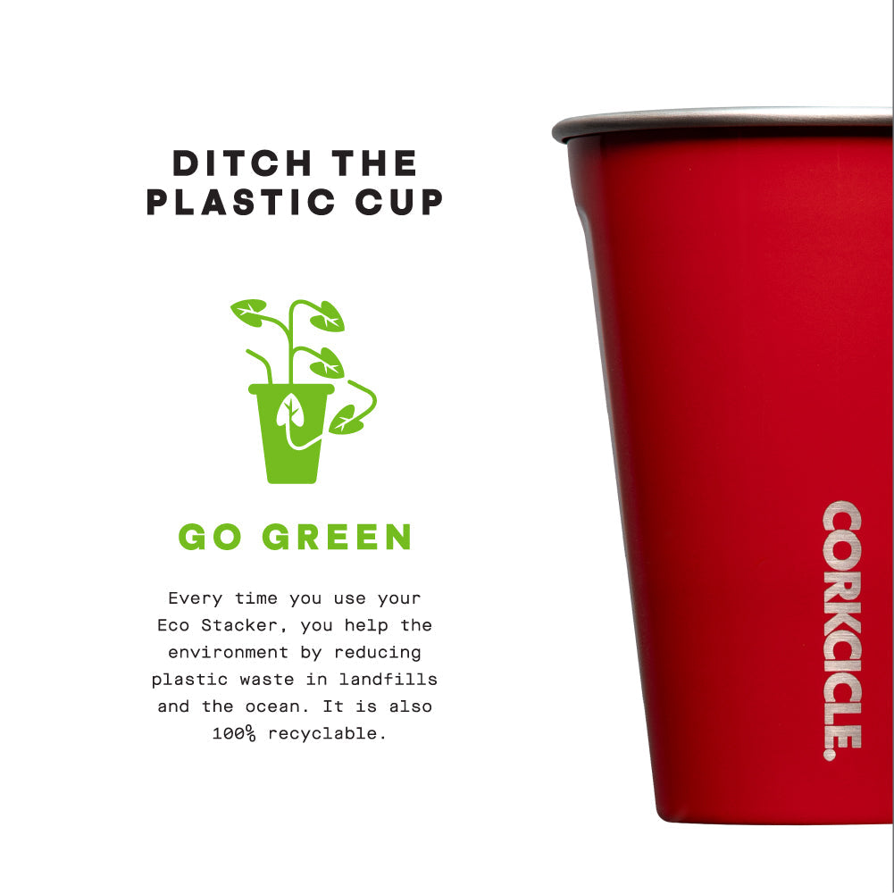eco-stacker-z5 23b0d29ee73d--Artboard-12-100.jpg