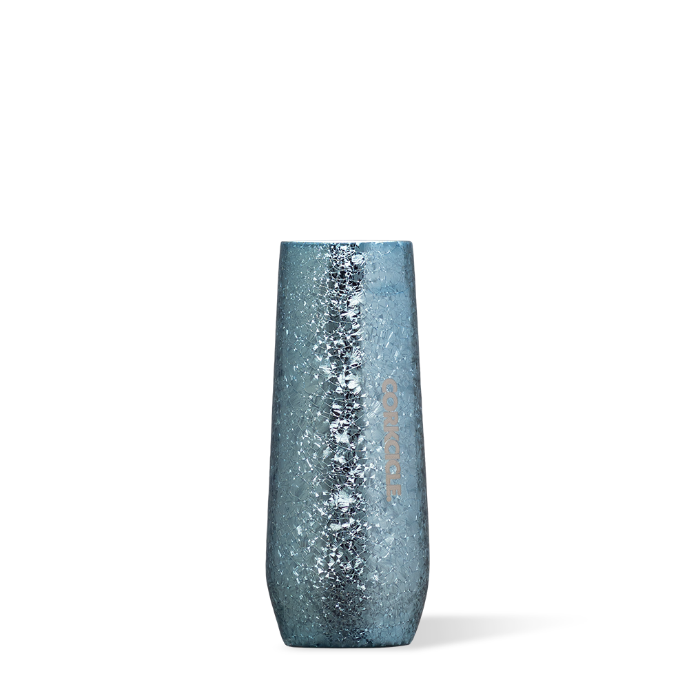 stemless-flute-g0 2408SIB-02.png