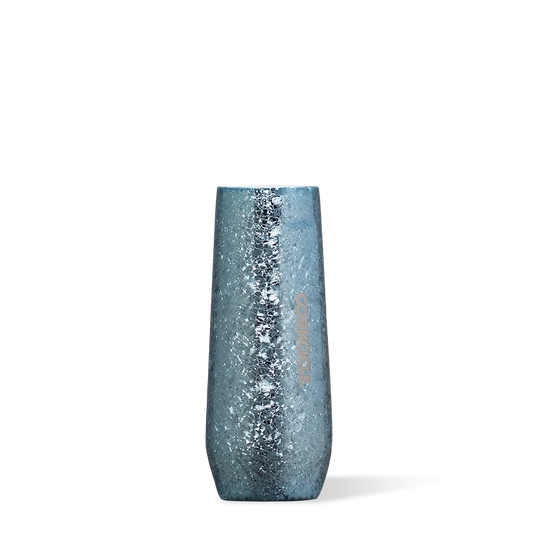 stemless-flute-g0 2408SIB-02.png