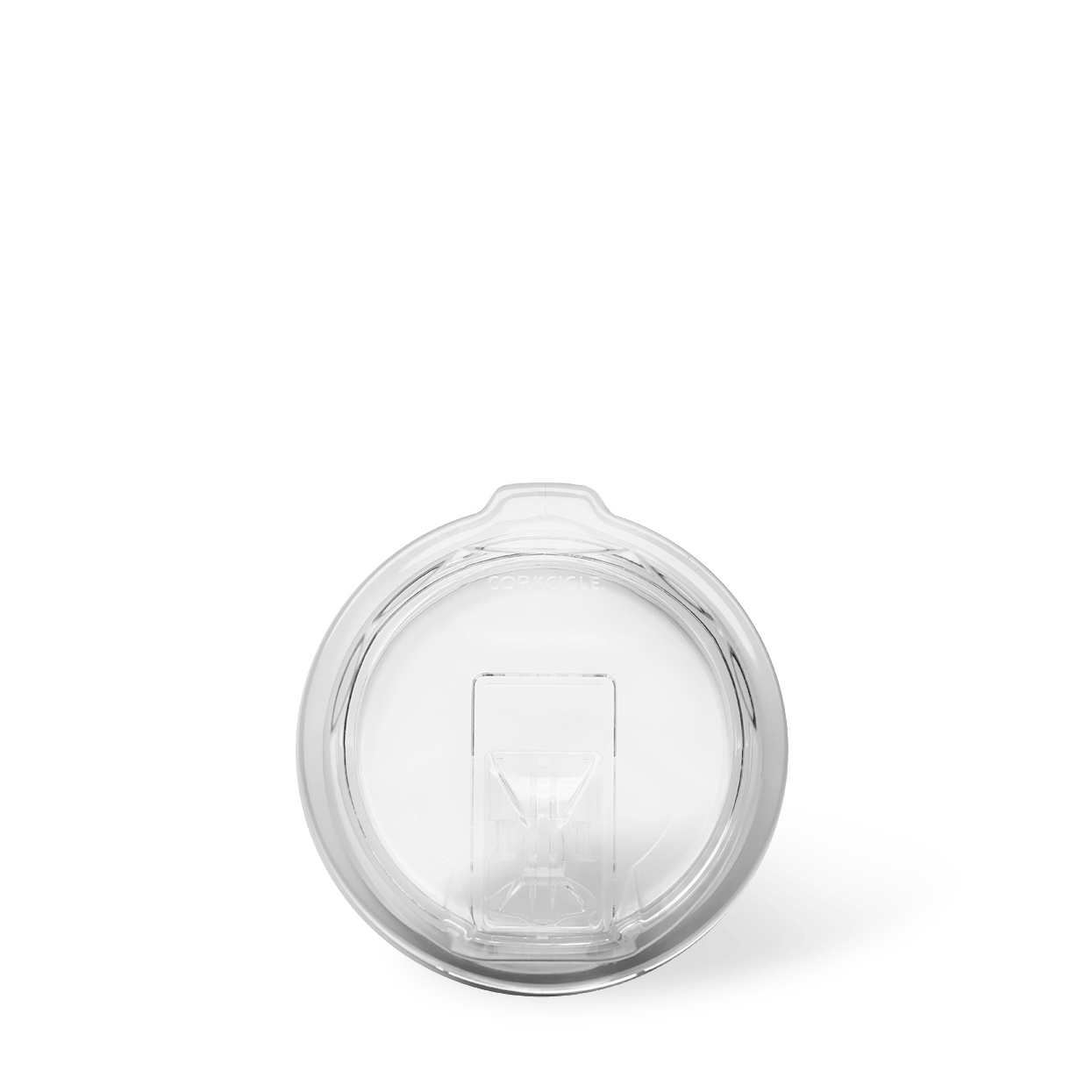 tumbler-coffee-mug-lid-i7 24ozLid_b59f0918-8046-462a-a4b5-94bd763d5658.png