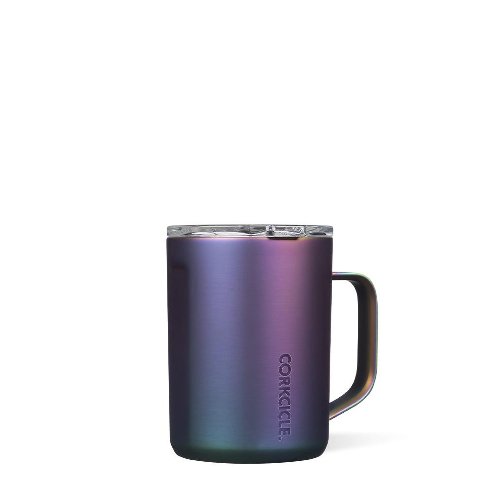 classic-coffee-mug-p1 2516CHD.png