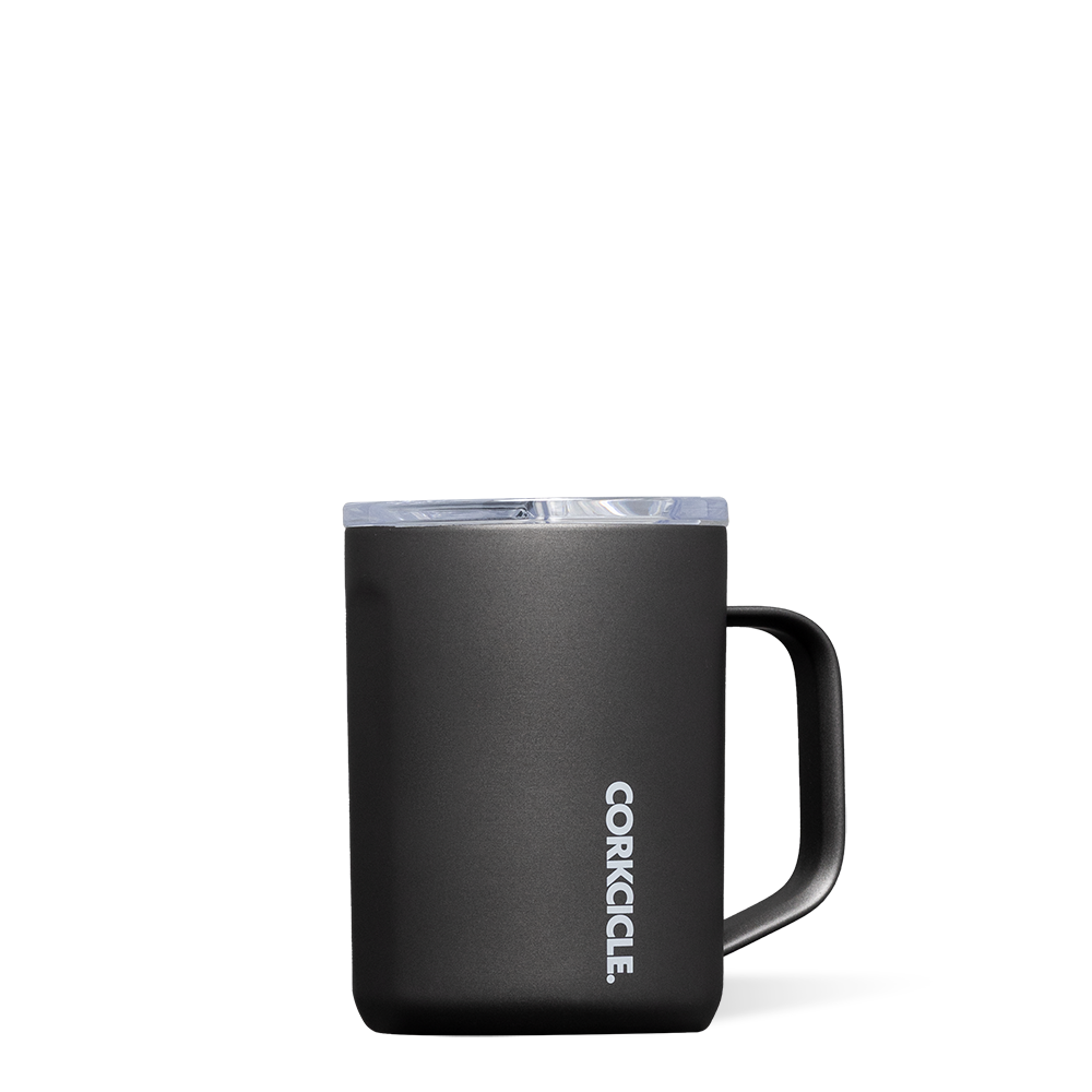 classic-coffee-mug-p1 2516ECS.png
