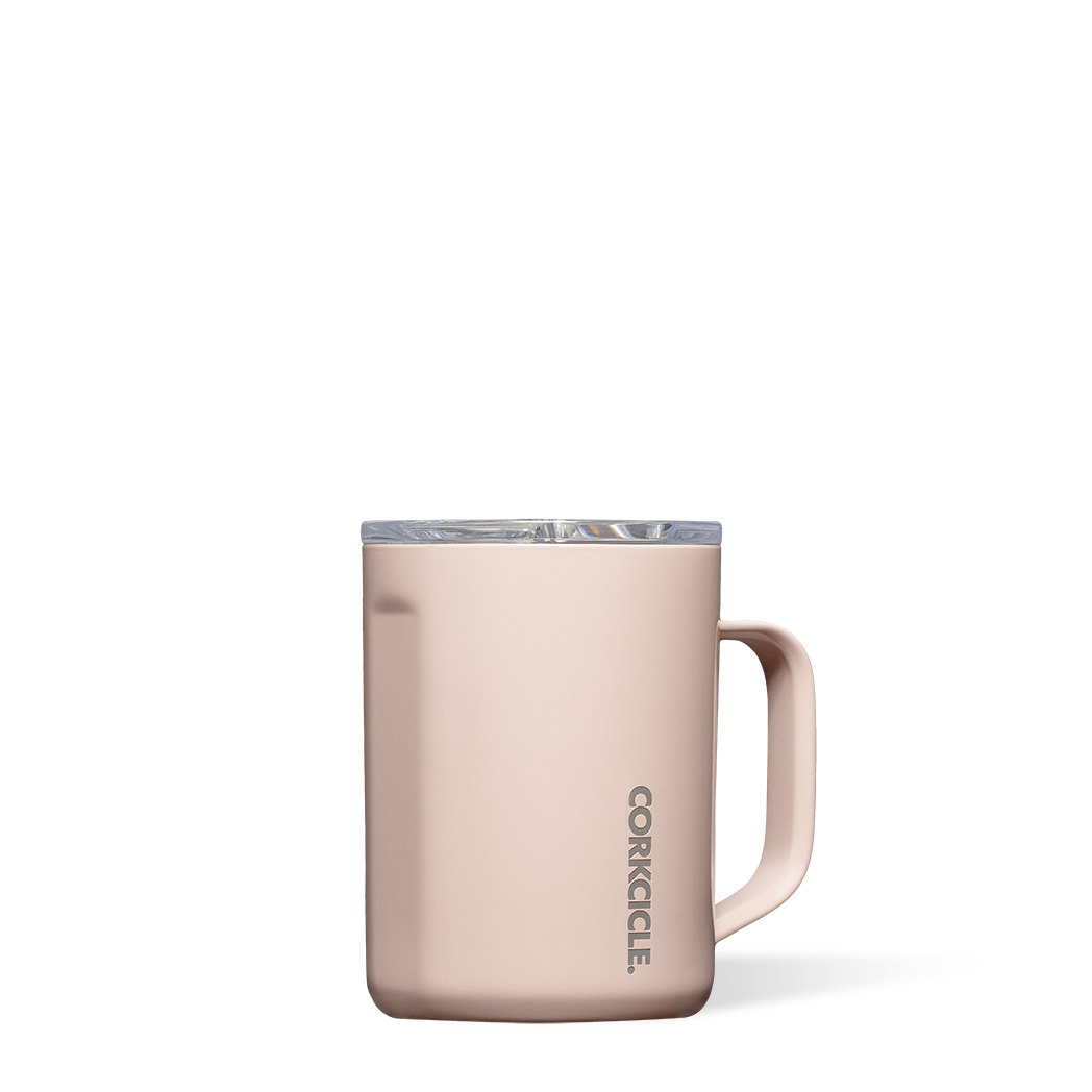 classic-coffee-mug-p1 2516GCM-2.png
