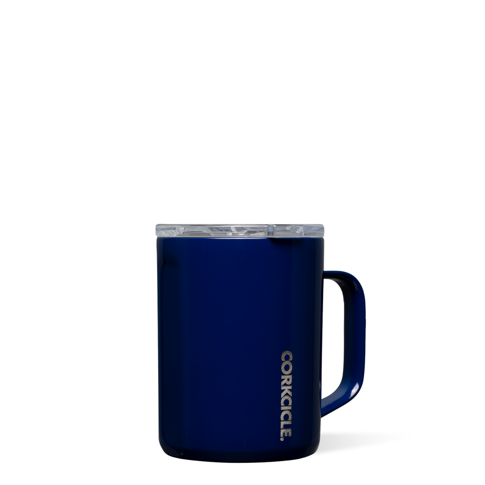 classic-coffee-mug-p1 2516GMN-2.png