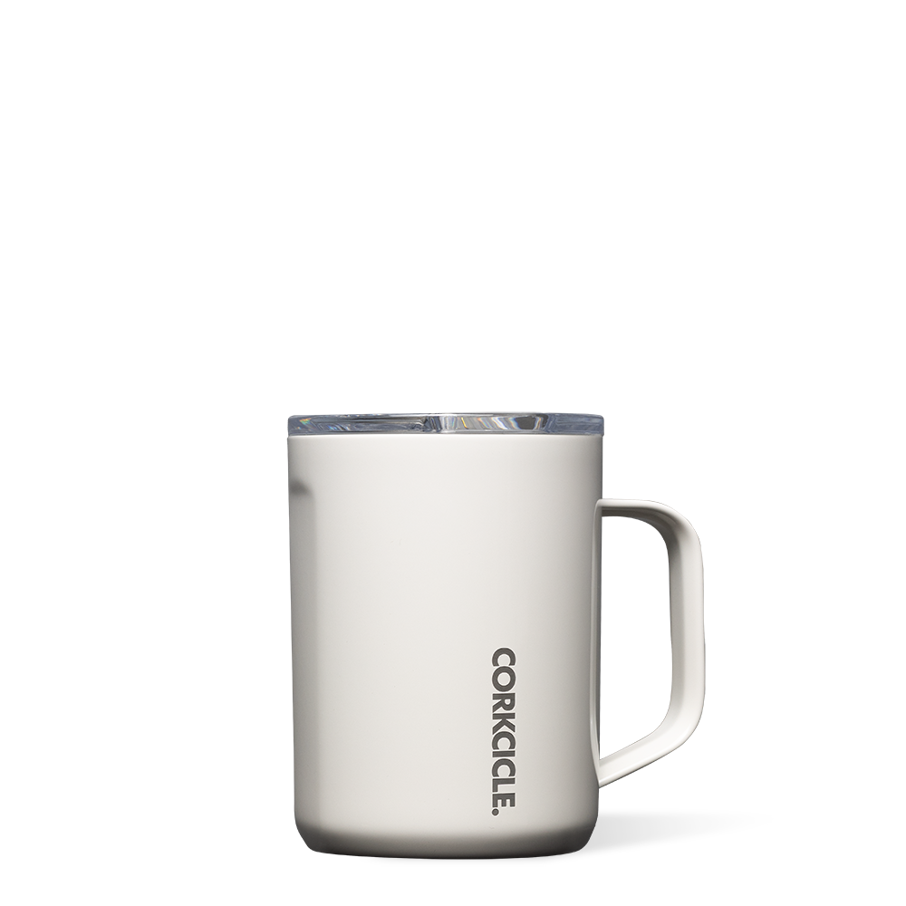 classic-coffee-mug-p1 2516GOM-2.png