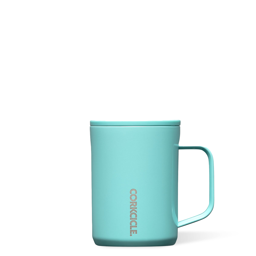 classic-coffee-mug-p1 2516GTQ_edited.png