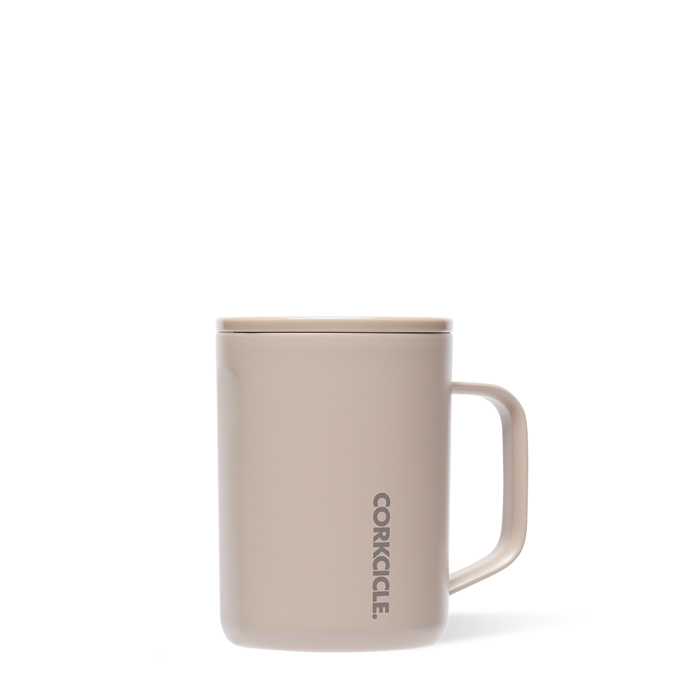 classic-coffee-mug-p1 2516MDS-02.png