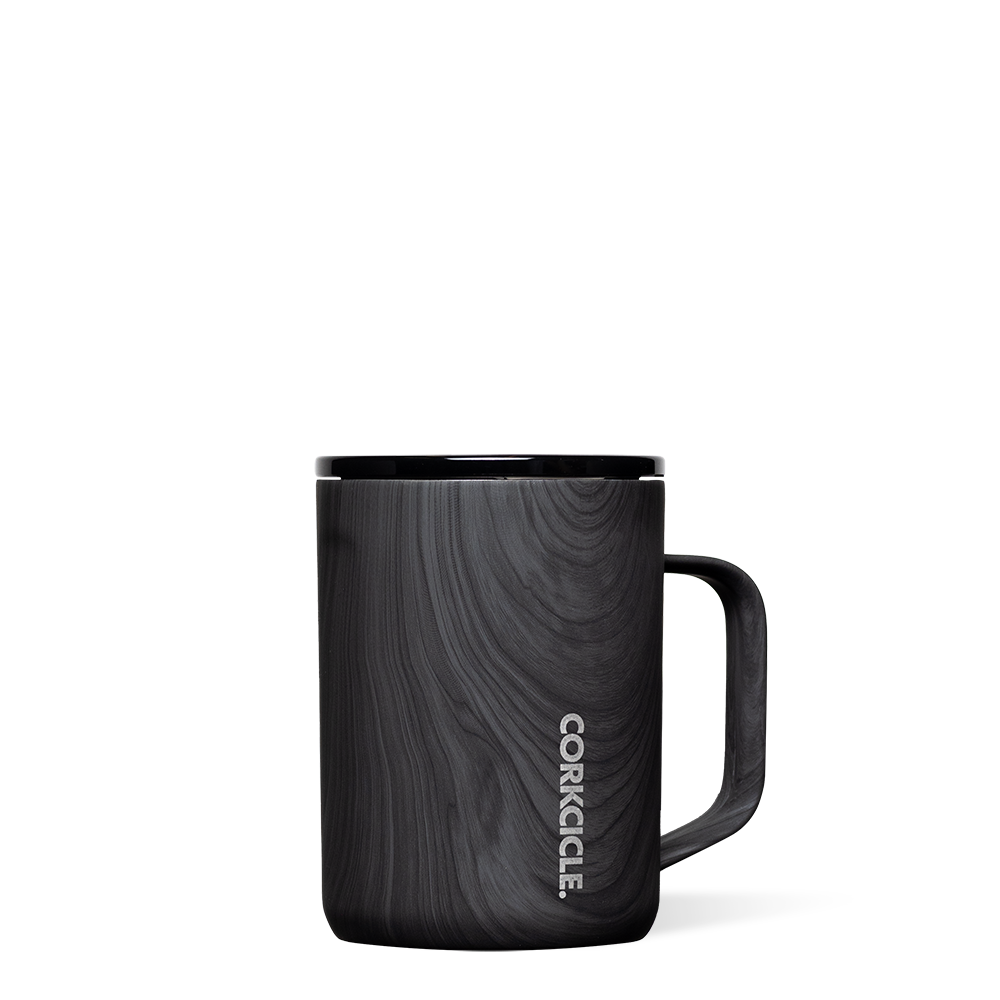 classic-coffee-mug-p1 2516PBW-2_be9553b2-69d8-4f5b-b528-d5ed1ee0a294.png