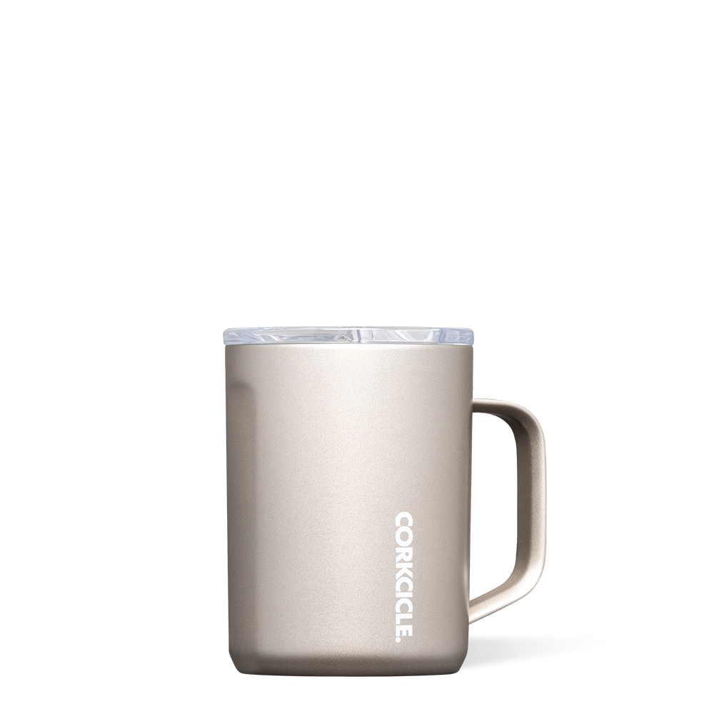 pure-taste-mug-g1 2516PTLO-2.png