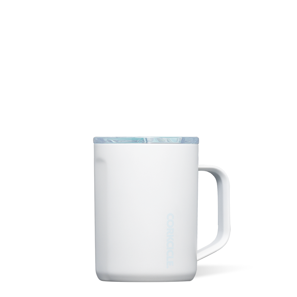pure-taste-mug-g1 2516PTWB-2.png