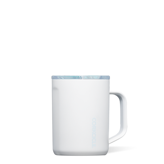pure-taste-mug-g1 2516PTWB-2.png