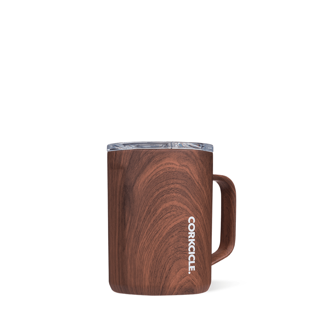 classic-coffee-mug-p1 2516PWW_1.png