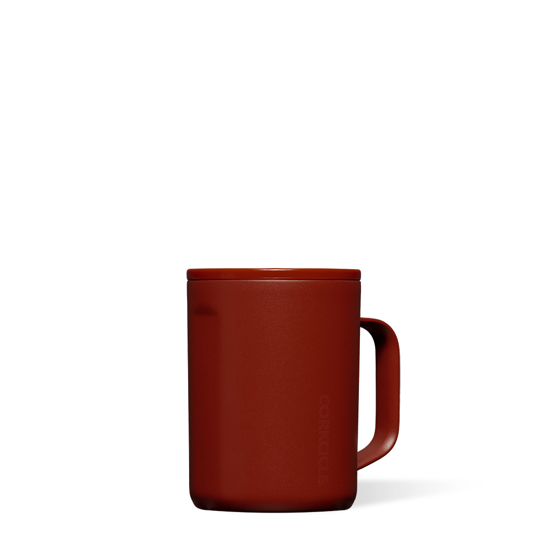 classic-coffee-mug-p1 2516RB-2.png