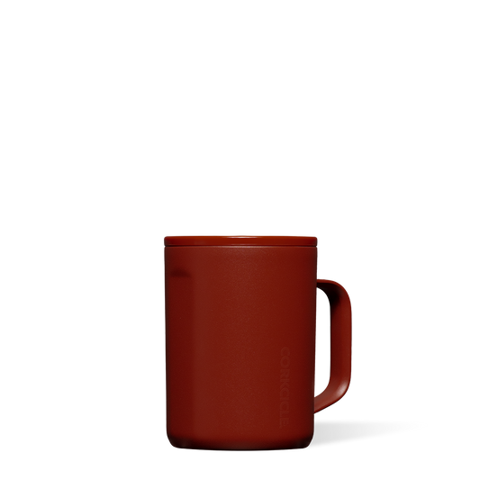 classic-coffee-mug-p1 2516RB-2.png