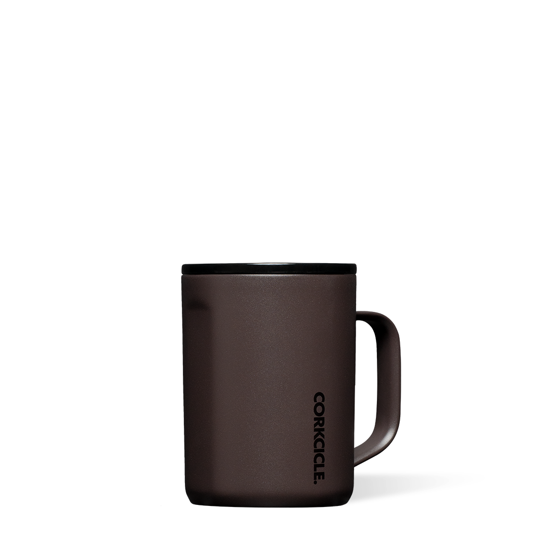 classic-coffee-mug-p1 2516RC-2.png