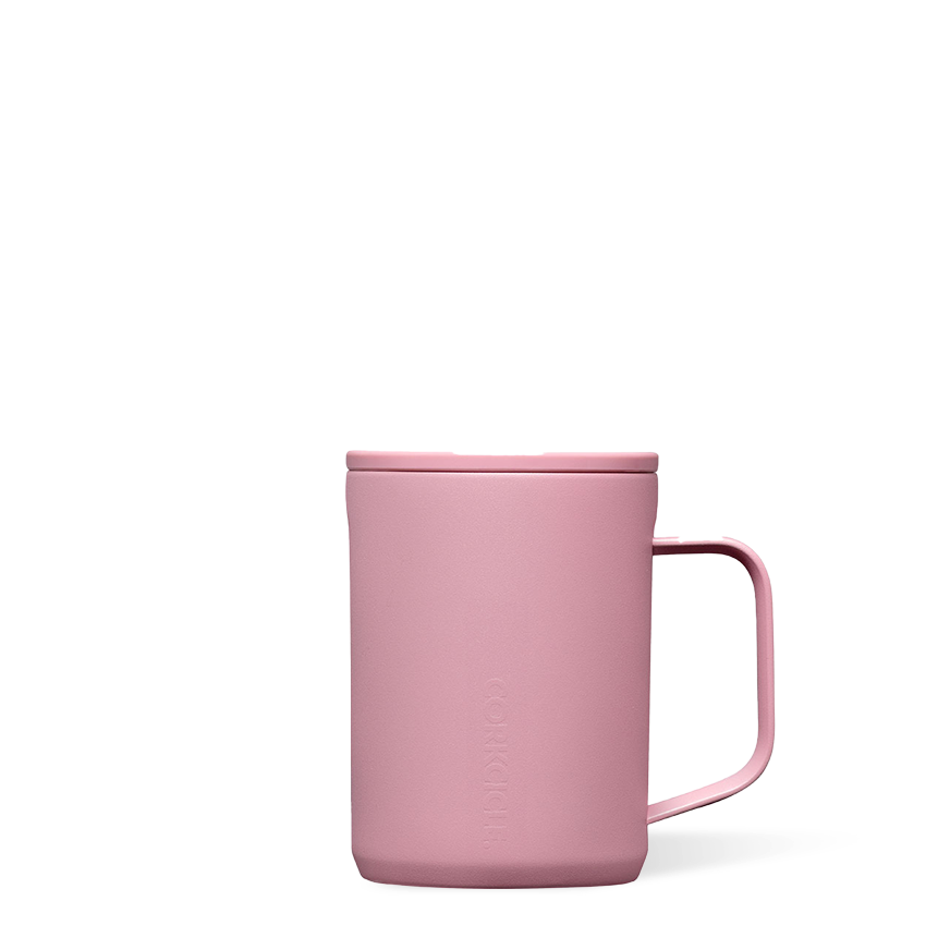 classic-coffee-mug-p1 2516RDR-01.png