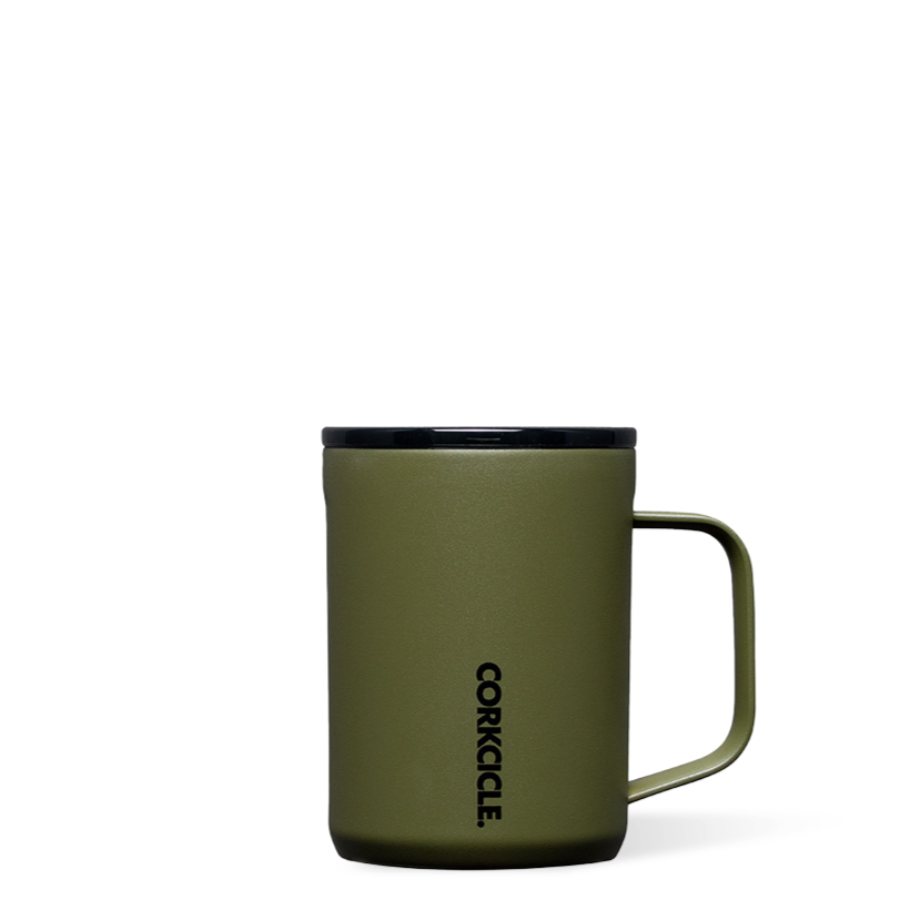 classic-coffee-mug-p1 2516RO-01_edited.png