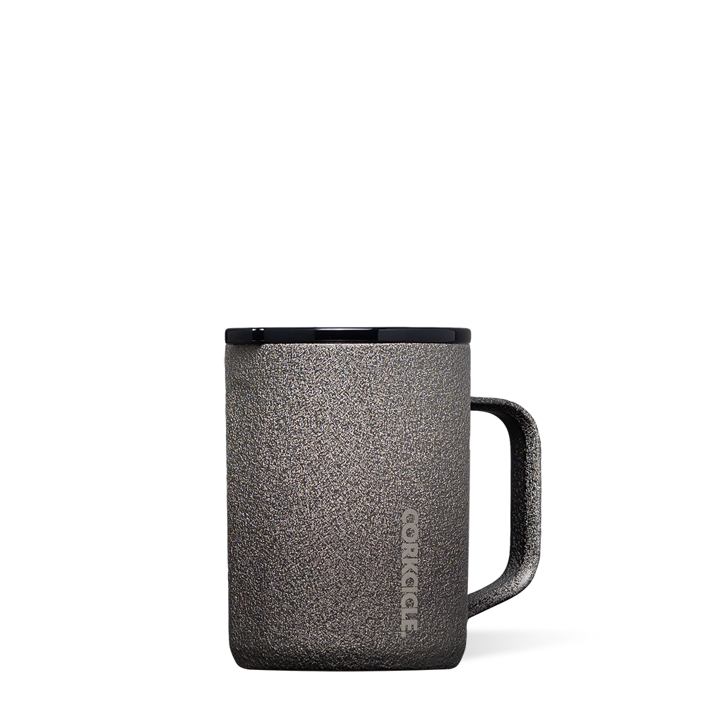 unicorn-magic-coffee-mug-r8 2516SSS-02.png