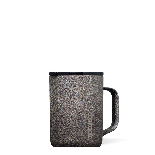 unicorn-magic-coffee-mug-r8 2516SSS-02.png